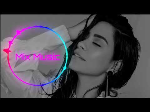 شيرين مش قد الهوى      مش قد الهوي