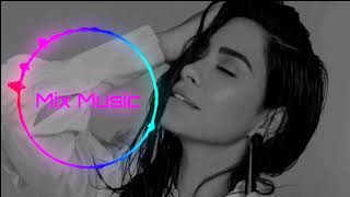 شيرين مش قد الهوى  Sherine Mesh AD El Hawa مش قد الهوي