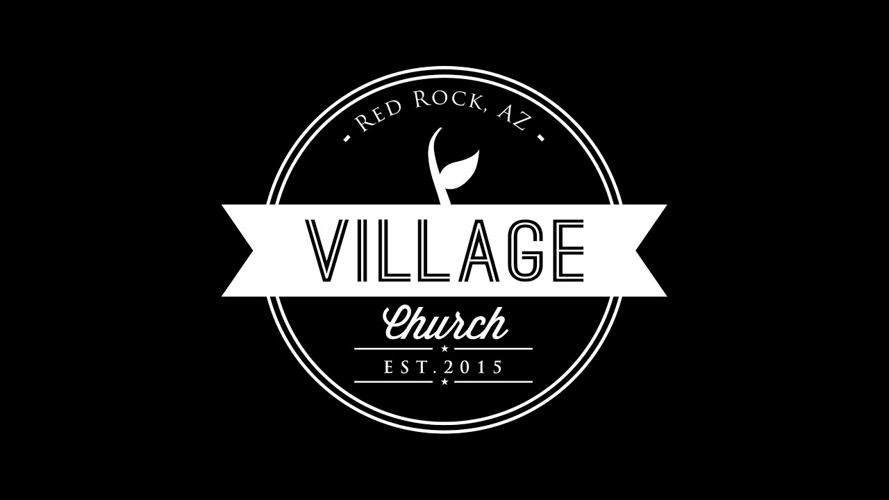 Videos - Village Church