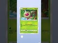 Pokémon Tcg Pocket 10 Booster Pack Opening #2