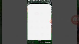 How to download Video buddy 😎 . For free. With the help of Google, chrome or Firefox. screenshot 3