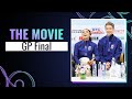 THE MOVIE | GP Final 2023 | #GPFigure