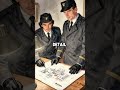 The Perfect Heist That Took 6 Years to Solve - Brinks Robbery 1950