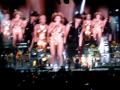 04 Get Me Bodied Extended Mix mp3