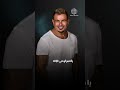 عمرو دياب يا قمر يا قمر لو في إتنين منك هيكونوا إتنين قمرات
