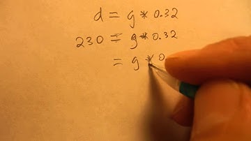 2.6 Video (4) - Using a Symbolic Rule