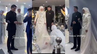 Download Lagu Fattah Amin dan Amira Othman Photoshoot Dulu... MP3 Download Lagu Fattah Amin dan Amira Othman Photoshoot Dulu... MP3