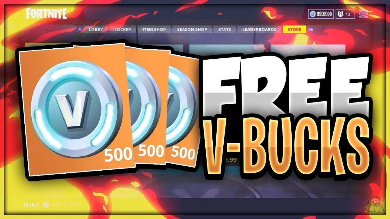 fortnite free v bucks fortnite battlepass v buck giveaway - fortnite v buck alerts
