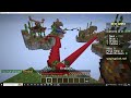 I am bad at bedwars
