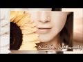 معا لنرتقي