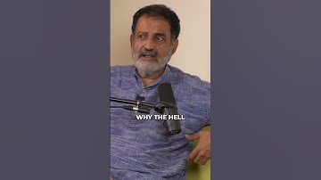 Wear Your Culture with Pride #shorts