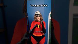 Explaining Halloween To iPad Kids.