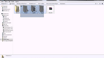 Как установить модель оружие на cs source
