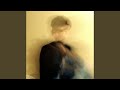 GOOODBYE FOREVER (Instupendo Remix)