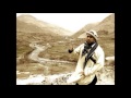 Miniature de la vidéo de la chanson Military Freestyle