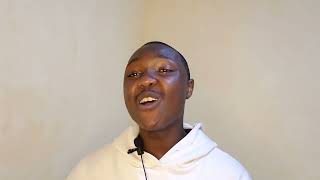 TREY MCLAUGHLIN (COVER) FOR YOUR GLORY