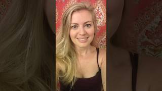 Elyse Willems Bikini Return—Try Not to Gasp! #hollywood  #celebritygossip #film #celebrityphotoshoot
