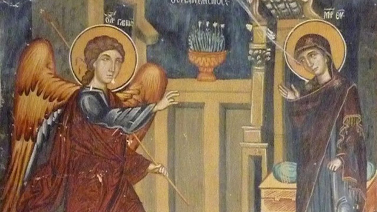 воплощение сына божия. воплощение сына божия. красивая икона рождества христова. рождество иисуса христа икона православная. боговоплощение иисуса христа.