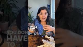Do you NEED to wear a Bra? #womenshealth #youtubehealth #breasthealth #youtubeshorts