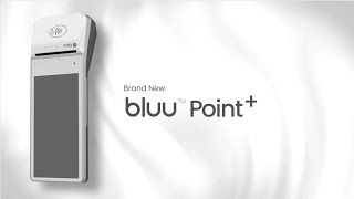 Bluu Solutions