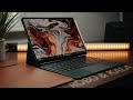 Robo &amp; Kala 2 in 1 Laptop Review: What The Surface Should Of Been...