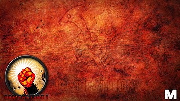 Red Faction II Deathmatch Gameplay Offline with Bots HD 720p PC