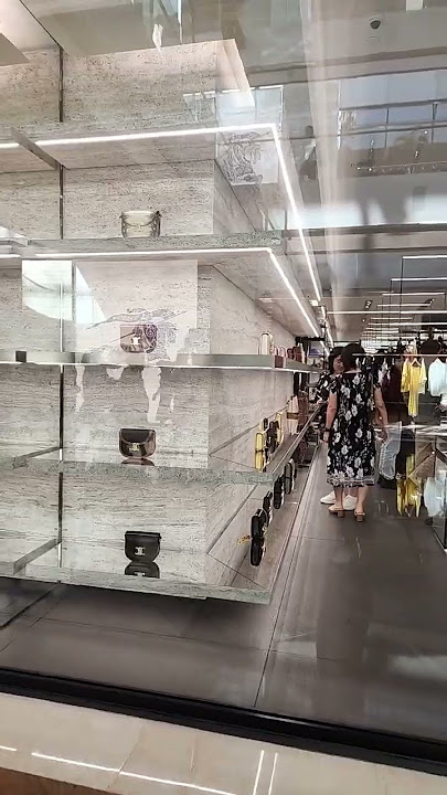 CELINE  PARIS BAGS AND SHOES  NEW COLLECTION 2023