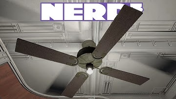 Underground Lifestyle - Fallout 4 - 6 Jan 2019