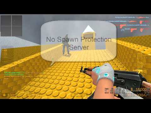 Project-7 VIP Beta V6 | Fastest Aimbot