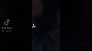 Download Lagu aduh mamae terpesona ada baju loreng MP3