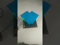 Automatic rain shutter ENGINEERING PROJECT || Major project