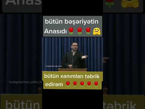 WhatsApp üçün yeni video və mahnı 2021 mp3 ‎@Novruz Heziyev 