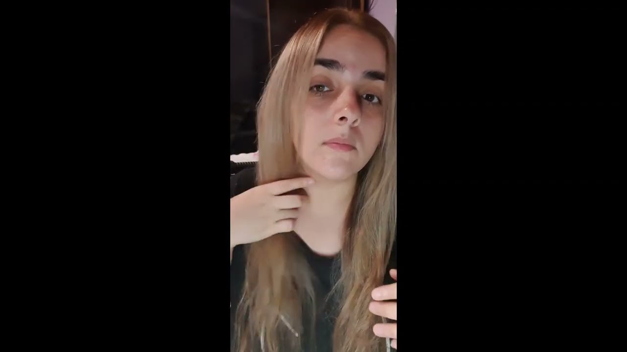 Elseve Bond Repair: Como Usar, Para Que Serve e Resultados 