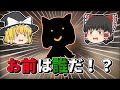 なんか知らない奴が現れました。【MHR:S】【ゆっくり実況】