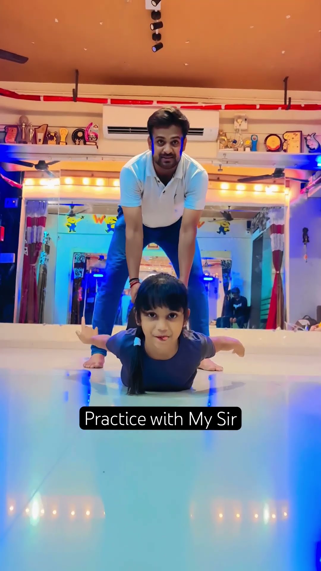 Nandini rajput❤️?❤️#nandini091013 #trending #shorts #viralvideo #reels #video #youtubeshorts