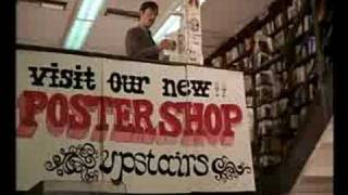 greetings motion picture 1968