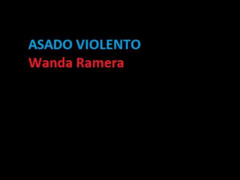 Watch the video for Amor De Gorda