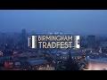 Birmingham tradfest 2019 highlights