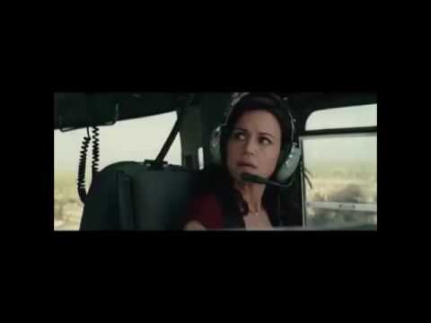 San Andreas Carla Gugino From Gisselle