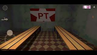 speedrun Bolsonaro terror do PT 2m 16s recorde mundial 🏆 screenshot 4