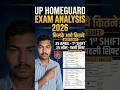 Home guard 2 shift analysis Home guard paper solution analysis #shortsfeed