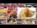 Japanese Daily Cooking Recipe [20180605]