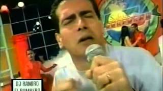 VITI RUIZ CARICIAS PROHIBIDAS