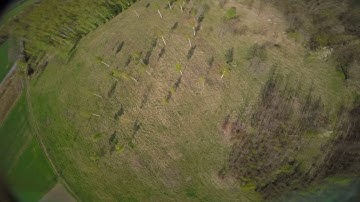 Flightone revolt osd sim mode test