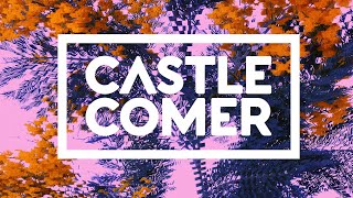 Escapism from Castlecomer