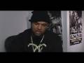 Capture de la vidéo Slim Thug Webisode 2...The Interview