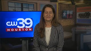 Rainbow Room provide help and hope to human sex trafficking victims | CW39 HOUSTON