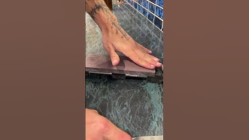 Different Levels of Sharpness