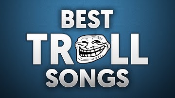 Download Meme Trolling Music Mp3 Free And Mp4 - troll music roblox id's