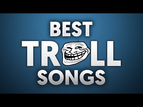 7 trolling music roblox 2019 youtube